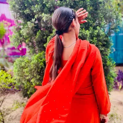 🕊️❤️🩹 profile