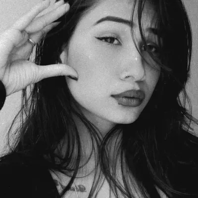 B I T T U ๐ช profile