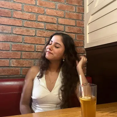 𝕞 𝕒 𝕙 𝕚 💫 Instagram profile photo