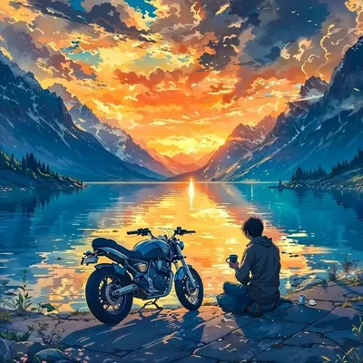 __.Asthetic_Nature.__ profile