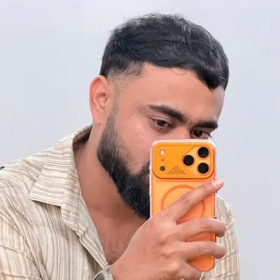 ⚕️Nishu 🩺 profile