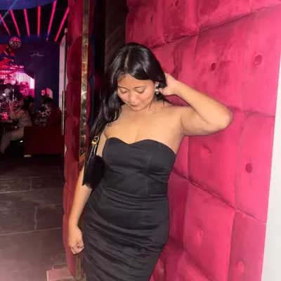 ᴘʀᴀɢᴀᴛɪ ʀᴀɪ 🦋