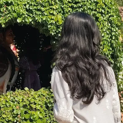 RIYA profile