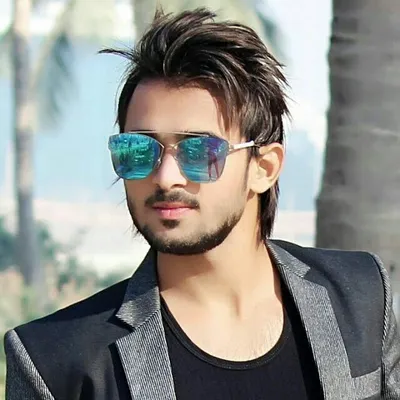 __.sahil__ profile