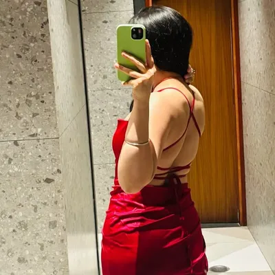 शर्मा जी🔥👑 profile