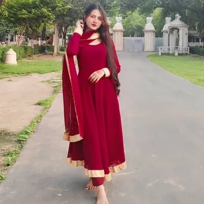 ❤ثانیہ❤