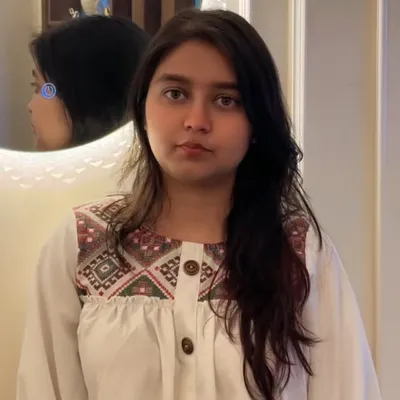 Sanskriti🧿🪬 profile