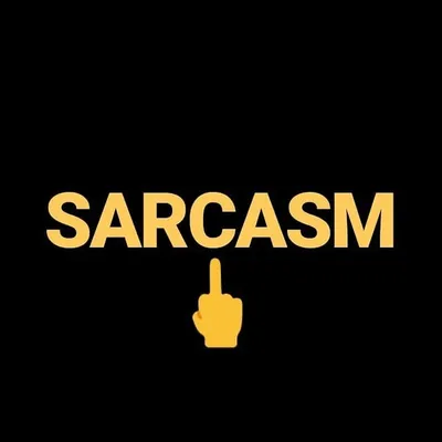SARCASM profile