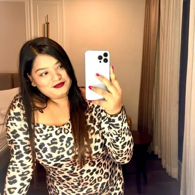 শোনা. শোনা. profile