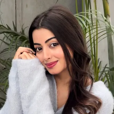 SIMRAN BEHL profile