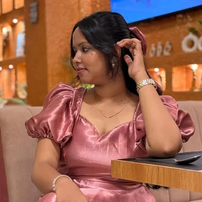 सोनिआ 🧿❤️