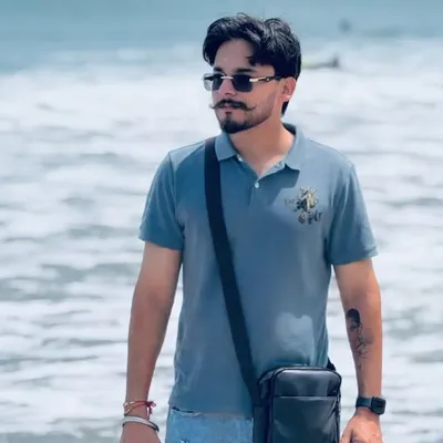 ❤҉⃢ ਮੁੰਡਾ ਸਿੱਧੂ ਸਰਦਾਰਾ ਦਾ 🦅 profile