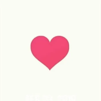 ✌🏻GOLU✌🏻 profile
