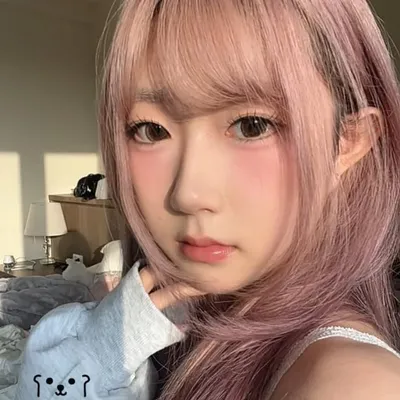 147 profile