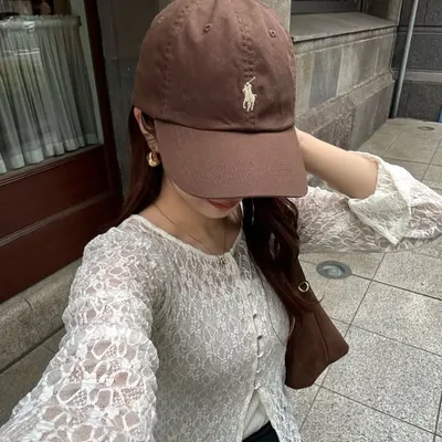 hika 🏷 profile