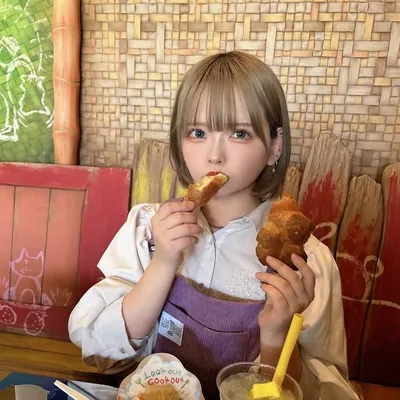 つぐみるん profile