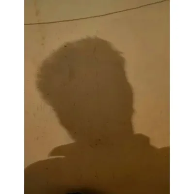 ๐ ๐ผ ๐ ๐ผ ๐ ๐ profile