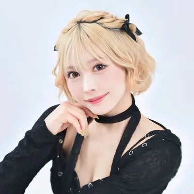 パイナップル🍍 profile