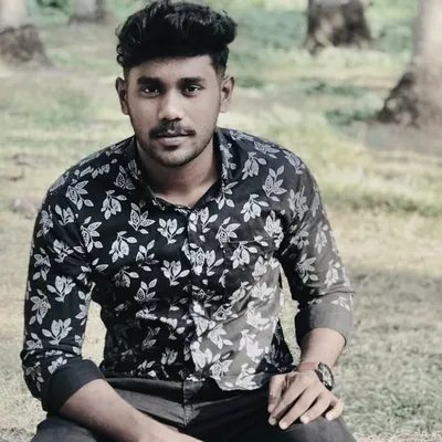 km shabeeb profile