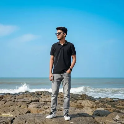 سہنواز profile