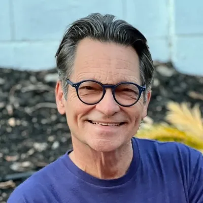 Philip Wagner profile