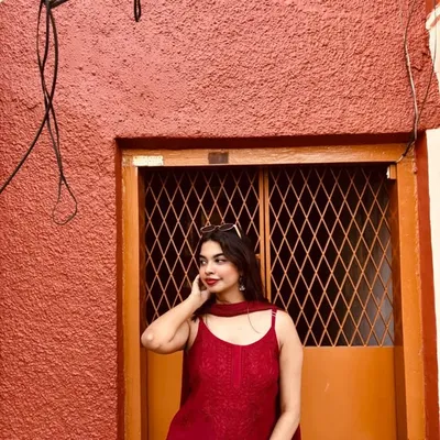 preethi profile