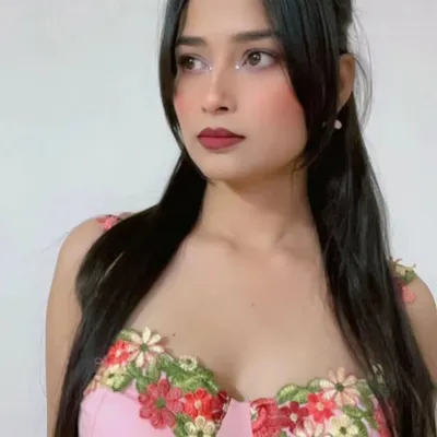 ๐ข๐ฑ๐ฒ๐ฟ๐ช๐ท๐ฒ ๐ฟ๐ฎ๐ป๐ถ๐ช๐ฆ๐