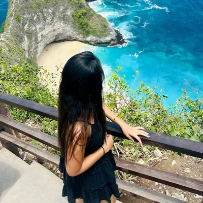 ๐:) profile
