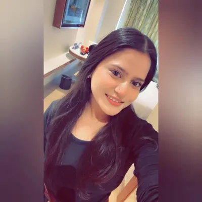 Supriya Tiwari