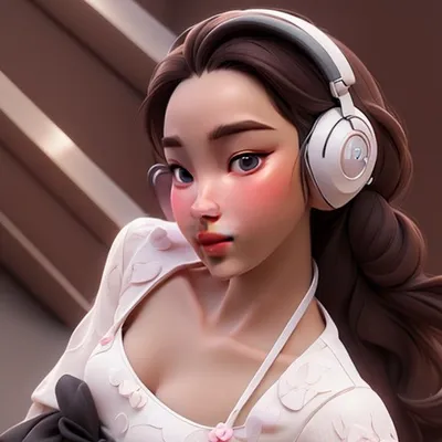 ๅ ๆฉ๐ profile