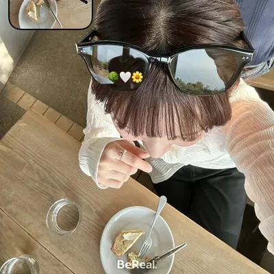 ๐บ๐๐๐๐:) profile