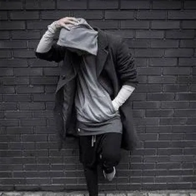 ๐ฏ๐๐๐ ๐ฝ๐๐๐๐๐ ๏ฃฟ profile