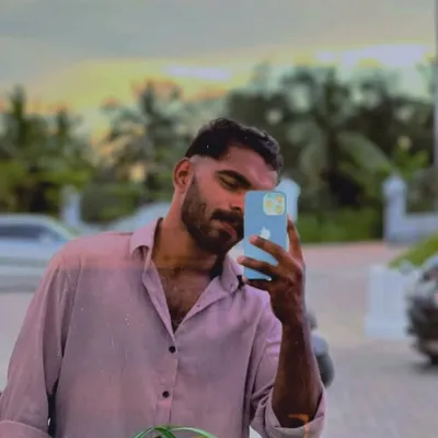 . as___mhd📍 profile