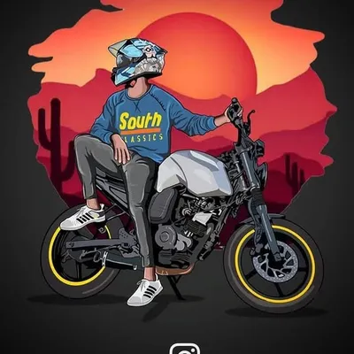 ★ₐₚₚᵤZZZ ★🔵 profile