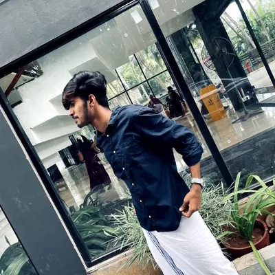 Rahul Ryaan profile