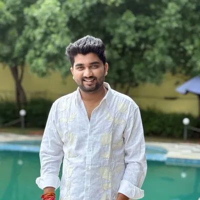 not for uh 🔥 profile