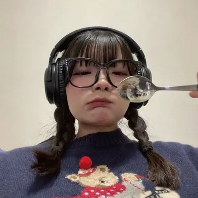 ㄹ ㄹ profile