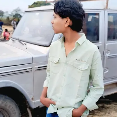TARUN YT profile