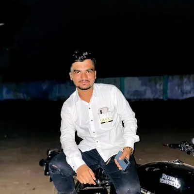 avesh profile