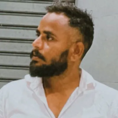 Bhamsaa🚩 profile