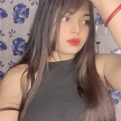 ๐๐ฝmeaw W๐ฝ๐ profile