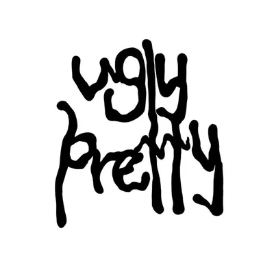 Ugly Pretty profile