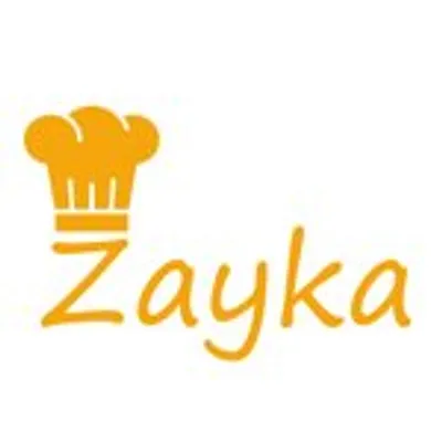 Zayka Gujarati Cooking Channel profile