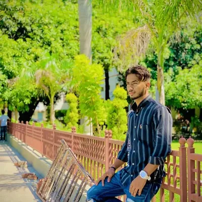 anmol profile