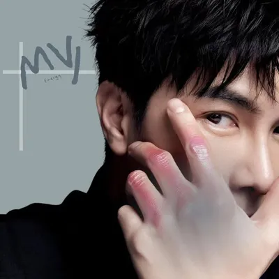 ่ฌไฝณ่ฆ ๐๐ผ๐๐๐โ ๐๐๐ธ profile