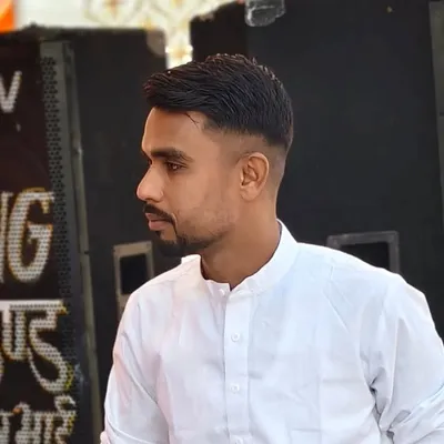 profile