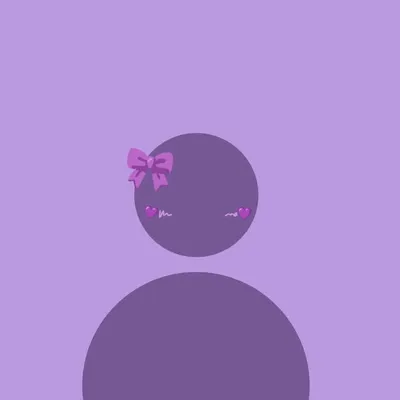 ϲie ♡ profile