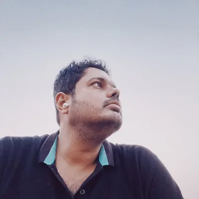 Deep profile