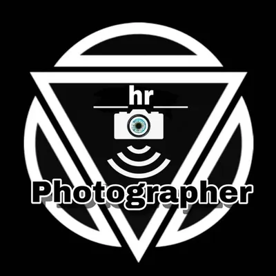 Heet Ruparel profile