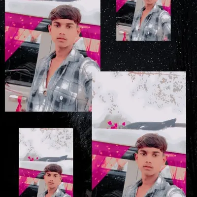 Jayesh profile